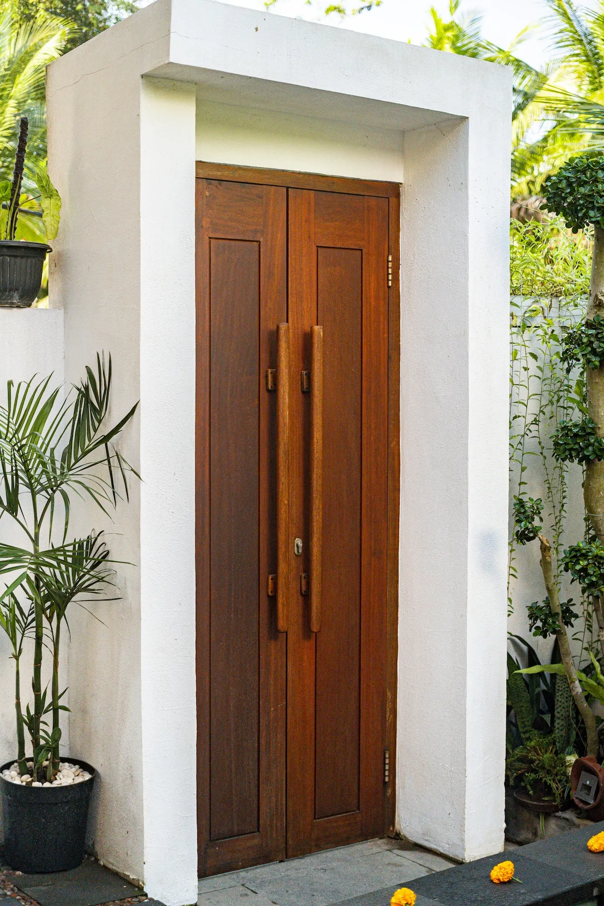 Aung Villa private pool villa in Ubud, Bali, photo 93